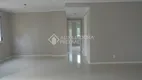 Foto 7 de Apartamento com 2 Quartos à venda, 84m² em Centro, Canoas