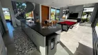 Foto 24 de Casa de Condomínio com 5 Quartos à venda, 360m² em Condominio Malibu Beach Residence, Xangri-lá