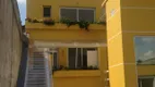 Foto 7 de Casa de Condomínio com 3 Quartos à venda, 109m² em Vila Pereira Cerca, São Paulo