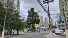 Foto 19 de Apartamento com 2 Quartos à venda, 65m² em Centro, Campinas