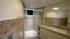 Foto 8 de Apartamento com 3 Quartos à venda, 178m² em Jardim Paulistano, São Paulo