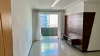 Foto 7 de Apartamento com 3 Quartos à venda, 82m² em Cocó, Fortaleza