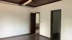 Foto 37 de Imóvel Comercial com 1 Quarto para alugar, 200m² em Manejo, Resende