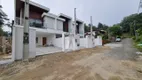 Foto 13 de Casa com 3 Quartos à venda, 210m² em Glória, Joinville