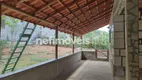 Foto 8 de Casa com 3 Quartos à venda, 150m² em Vivenda do Vale, Mateus Leme