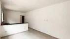 Foto 17 de Casa com 2 Quartos à venda, 61m² em Jardim Regina, Itanhaém