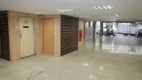 Foto 4 de Imóvel Comercial à venda, 1285m² em Savassi, Belo Horizonte