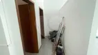 Foto 12 de Ponto Comercial à venda, 138m² em Jardim São João, Salto