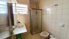 Foto 15 de Casa com 3 Quartos à venda, 220m² em Parque Taquaral, Campinas