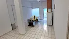 Foto 20 de Apartamento com 2 Quartos à venda, 61m² em Barreiros, São José