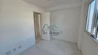 Foto 11 de Apartamento com 2 Quartos à venda, 91m² em Botafogo, Rio de Janeiro