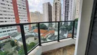 Foto 50 de Apartamento com 3 Quartos à venda, 135m² em Vila Clementino, São Paulo