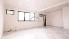 Foto 2 de Sala Comercial à venda, 42m² em Vila Clementino, São Paulo