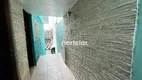 Foto 31 de Casa com 2 Quartos à venda, 154m² em Vila Boacava, São Paulo