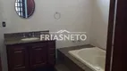 Foto 24 de Casa com 4 Quartos à venda, 400m² em BONGUE, Piracicaba