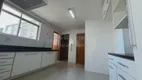 Foto 6 de Apartamento com 3 Quartos à venda, 180m² em Centro, São José do Rio Preto