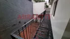 Foto 14 de Casa com 4 Quartos à venda, 150m² em Vila Romero, São Paulo