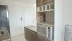 Foto 8 de Apartamento com 3 Quartos à venda, 126m² em Neópolis, Natal