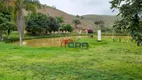 Foto 36 de Fazenda/Sítio com 8 Quartos à venda, 81680m² em Nossa Senhora do Amparo, Barra Mansa