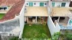 Foto 26 de Casa com 3 Quartos à venda, 143m² em Velha, Blumenau