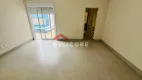 Foto 12 de Casa de Condomínio com 3 Quartos à venda, 206m² em Residencial Evidencias, Indaiatuba