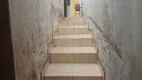 Foto 2 de Sobrado com 2 Quartos à venda, 100m² em Jardim Marilda, São Paulo