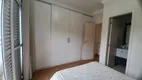 Foto 9 de Apartamento com 3 Quartos à venda, 91m² em Paisagem Renoir, Cotia