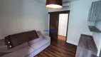 Foto 9 de Casa com 3 Quartos para venda ou aluguel, 245m² em Boqueirão, Santos