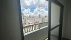 Foto 4 de Apartamento com 1 Quarto à venda, 25m² em Pinheiros, São Paulo