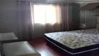 Foto 3 de Apartamento com 2 Quartos à venda, 51m² em Condomínio Vilage, Itaquaquecetuba