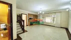 Foto 6 de Casa com 3 Quartos à venda, 172m² em Vila Guarani, São Paulo