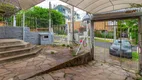 Foto 20 de Lote/Terreno à venda, 258m² em Chácara das Pedras, Porto Alegre