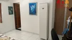 Foto 20 de Casa de Condomínio com 5 Quartos à venda, 500m² em Cabo Branco, João Pessoa