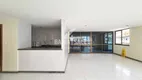 Foto 22 de Apartamento com 2 Quartos à venda, 70m² em Imbuí, Salvador