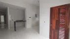 Foto 3 de Sobrado com 3 Quartos à venda, 110m² em Vila Boa Vista, Barueri