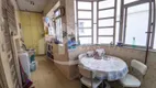 Foto 19 de Apartamento com 3 Quartos à venda, 300m² em Copacabana, Rio de Janeiro