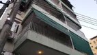 Foto 3 de Apartamento com 3 Quartos à venda, 86m² em Méier, Rio de Janeiro