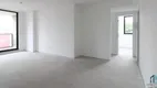 Foto 5 de Apartamento com 3 Quartos à venda, 85m² em Cabral, Curitiba