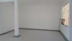 Foto 7 de Ponto Comercial para alugar, 500m² em Centro, São Carlos