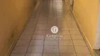 Foto 15 de Sobrado com 3 Quartos à venda, 120m² em Jardim Rosa Maria, São Paulo