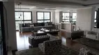 Foto 6 de Apartamento com 4 Quartos para alugar, 370m² em Jardim Marajoara, São Paulo