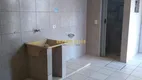 Foto 15 de Casa com 2 Quartos à venda, 228m² em Vila Figueira, Suzano