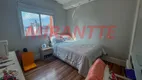 Foto 20 de Apartamento com 4 Quartos à venda, 228m² em Santana, São Paulo