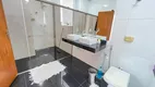 Foto 63 de Casa com 5 Quartos à venda, 360m² em São João Batista, Belo Horizonte