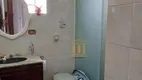 Foto 5 de Sobrado com 3 Quartos à venda, 200m² em Jardim Satélite, São José dos Campos