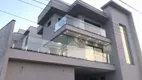 Foto 2 de Casa de Condomínio com 4 Quartos à venda, 254m² em Suru, Santana de Parnaíba