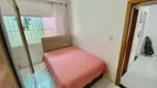 Foto 9 de Casa com 2 Quartos à venda, 150m² em Ingleses do Rio Vermelho, Florianópolis