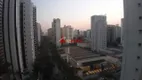 Foto 19 de Apartamento com 2 Quartos à venda, 120m² em Moema, São Paulo