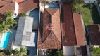 Foto 5 de Casa com 7 Quartos à venda, 343m² em Vila Anhanguera, Mongaguá