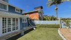 Foto 3 de Casa de Condomínio com 4 Quartos para venda ou aluguel, 260m² em San Diego Park, Cotia